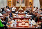 Terima-Audiensi-KSBSI-Kapolri-Tegaskan-Sinergitas-untuk-Perjuangkan-Hak-Buruh
