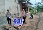 Polres-Bondowoso-Maksimalkan-Pengaturan-Lalu-Lintas-Pascaputusnya-Jembatan-Sukowiryo