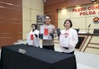 Polda-Jatim-Amankan-Tersangka-Kasus-Kekerasan-Seksual-Atlet-Perempuan