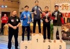 Polri-Pimpin-Timnas,-Pencak-Silat-Indonesia-Borong-Emas-di-Belgia