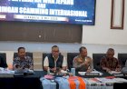 Polrestabes-Surabaya-Bongkar-Markas-Scaming-Jaringan-Internasional-44-Orang-Diamankan