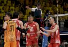 Jakarta-Bhayangkara-Presisi-Raih-Kemenangan-Perdana-di-AVC-Men’s-Club-Championship-2026-Pontianak