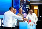 Kadensus-88-Perlindungan-Anak-dan-Literasi-Digital-Jadi-Kunci-Hadapi-Tantangan-Era-Digital