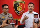 Polresta-Malang-Kota-Amankan-Komplotan-Begal-Motor-Mahasiswa
