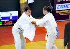 Polda-Jatim-Gelar-Kejuaraan-Judo-Kapolda-Cup-2026,-Semangat-Sportivitas-Sambut-Hari-Bhayangkara-ke-80