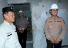 Polres-Gresik-Bedah-Rumah-Purnawirawan-Polri-di-Driyorejo,-Kado-Hari-Bhayangkara-ke---80