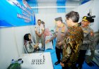 Hadiri-Puncak-Bakti-Kesehatan-Kapolri-Berikan-Pelayanan-Terbaik-ke-Masyarakat-dan-Anggota