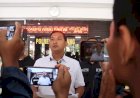 Polres-Lumajang-Amankan-Tersangka-Spesialis-Pembobol-Kafe-yang-Terekam-CCTV