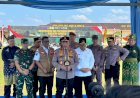 Kapolri-Instruksikan-Optimalkan-Penanganan-Karhutla-di-Riau