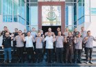 Kapolda-Jatim-dan-Kajati-Perkuat-Sinergi-Penegakan-Hukum-melalui-Semangat-Jogo-Jatim