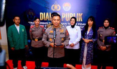 Polri-Perkuat-Kapasitas-Personel-Hadapi-Modus-Love-Scamming-yang-Kian-Kompleks